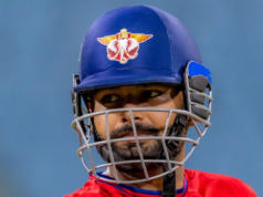 El capitán de LSG, Rishabh Pant, habla sobre la derrota de siete terrenos contra PBKS