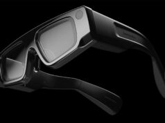 Las gafas AR de Snap se lanzarán este otoño por 2.500 dólares
