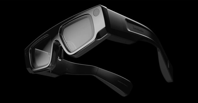 Las gafas AR de Snap se lanzarán este otoño por 2.500 dólares