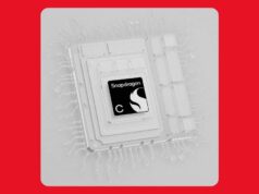 Snapdragon C es la respuesta de Windows al MacBook Neo, tal vez