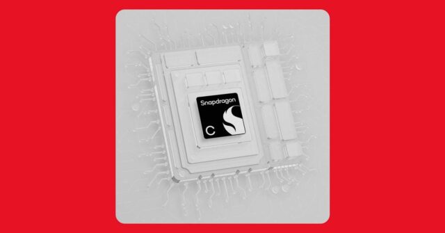 snapdragon-c-1.jpg