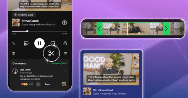 spotify-podcast-clips.png