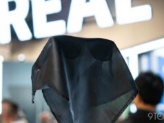 Las gafas Android XR de XREAL llegarán en 2026, los desarrolladores tendrán acceso anticipado