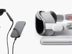 Las gafas Android XR de XREAL superan a Apple Vision Pro, así es como se hace