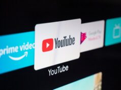 YouTube te permitirá comprar productos desde tu televisor