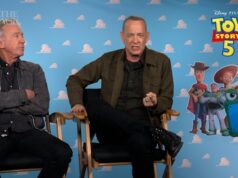 Tom Hanks y Tim Allen explican por qué Toy Story sigue resonando