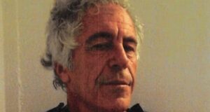 El esperma de Jeffrey Epstein pudo haberle sobrevivido