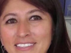 El FBI investiga el misterio de los científicos desaparecidos cuando un trabajador del laboratorio nuclear es encontrado muerto