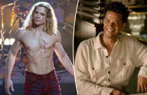 Cómo ver gratis la tercera temporada de ‘Entrevista con el vampiro’