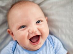 ¿Mucho más allá de tener hijos? Hay formas en que los Baby Boomers (y la Generación X) pueden ayudar a sus hijos a tener hijos