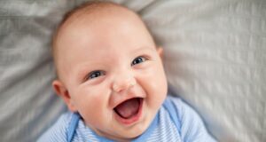 ¿Mucho más allá de tener hijos? Hay formas en que los Baby Boomers (y la Generación X) pueden ayudar a sus hijos a tener hijos