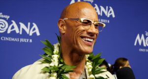 El elenco de acción en vivo de Moana explica por qué la película todavía resuena, 10 años después