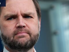 Cómo el vicepresidente se convirtió en el arquitecto del nuevo acuerdo de paz