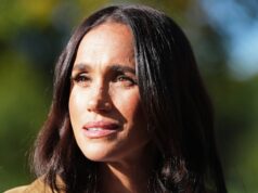 Dentro del éxito de la marca de Melbourne después de que Meghan usara sus diseños en la gira por Australia
