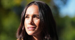 Dentro del éxito de la marca de Melbourne después de que Meghan usara sus diseños en la gira por Australia