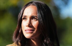 Dentro del éxito de la marca de Melbourne después de que Meghan usara sus diseños en la gira por Australia