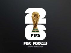 Cómo ver la Copa del Mundo 2026 y dónde transmitirla en 4K