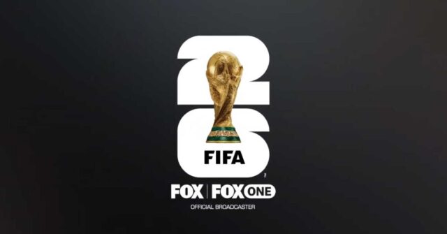 2026-FIFA-World-Cup-generic.jpg