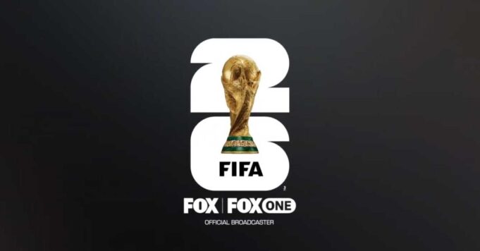 Cómo ver la Copa del Mundo 2026 y dónde transmitirla en 4K