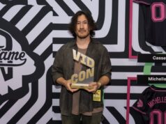 Markiplier sobre Hollywood, YouTube y por qué no se puede comprar la lealtad
