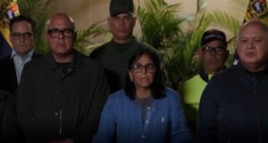 Al menos 32 muertos y 700 heridos tras gemelos terremotos en Venezuela