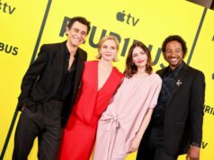 Nominaciones al Emmy 2026: cinco factores a considerar