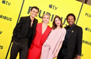 Nominaciones al Emmy 2026: cinco factores a considerar