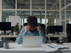 ¿Quieres ser más paciente? Pruebe estos seis consejos respaldados por expertos