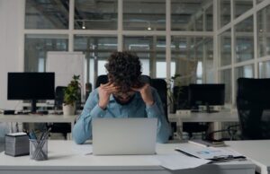 ¿Quieres ser más paciente? Pruebe estos seis consejos respaldados por expertos