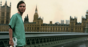 Lo que significó el éxito de ’28 Weeks Later’ para Indiewood