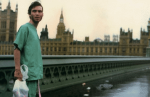 Lo que significó el éxito de ’28 Weeks Later’ para Indiewood