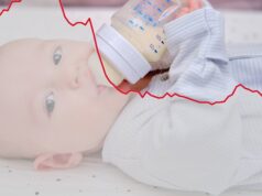 Por qué está cayendo la tasa de natalidad en Australia.