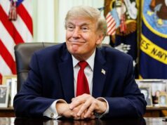 La Corte Suprema rechaza el intento de Trump de poner fin a la ciudadanía por nacimiento