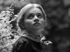 La nueva película poética e inmersiva de Ildikó Enyedi