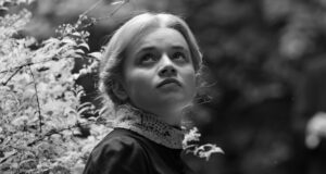 La nueva película poética e inmersiva de Ildikó Enyedi