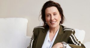 Virginia Trioli abandona ABC tras 27 años
