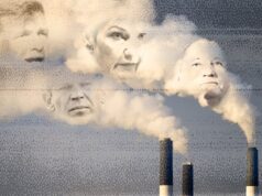 Cómo los partidos populistas globales se están volviendo contra la reducción de emisiones y el consenso científico
