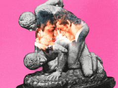 Por qué la Generación Z y la cultura pop están obsesionadas con el “hombre que anhela”