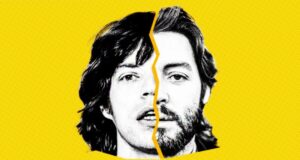 McCartney mira hacia atrás, los Stones parecen eternos, ambos suenan atemporales como siempre