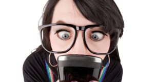Miembros del jurado, hablemos del monstruo nudoso.