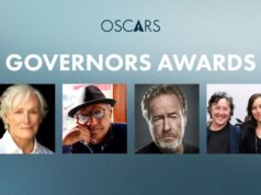 Glenn Close, Ridley Scott, Películas asesinas