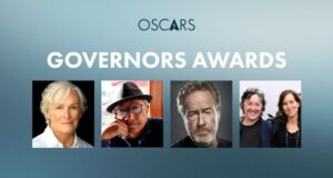Glenn Close, Ridley Scott, Películas asesinas