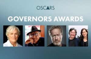Glenn Close, Ridley Scott, Películas asesinas