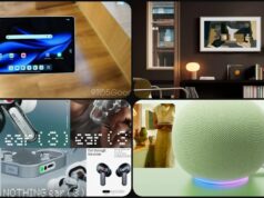 Lenovo Black Friday en junio, Ember Artline TV y más
