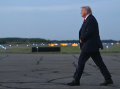 Trump descarta descongelar los activos de Irán antes de un acuerdo; Muertes en Gaza y ataque a sitio nuclear en Ucrania aumentan las tensiones