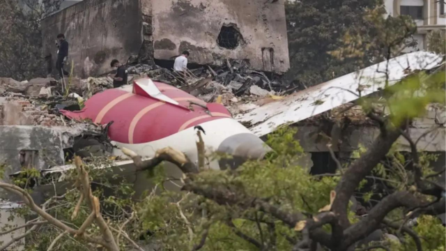 AirIndiacrash-1781271633926_d.png