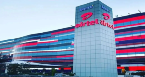 Bharti Airtel obtiene el visto bueno para aumentar la participación de Airtel África en un 16,31 por ciento