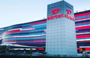 Bharti Airtel obtiene el visto bueno para aumentar la participación de Airtel África en un 16,31 por ciento
