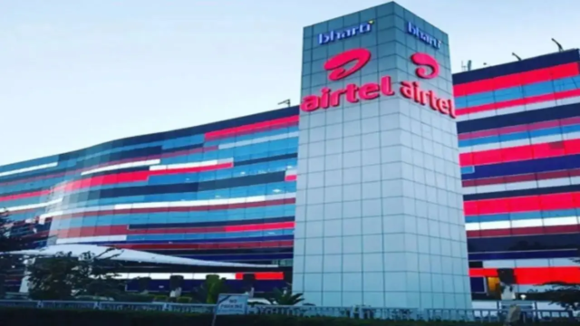 Airtel-main-1781516020391_d.png