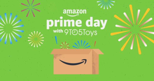 Amazon-Prime-Day_green-2026.png